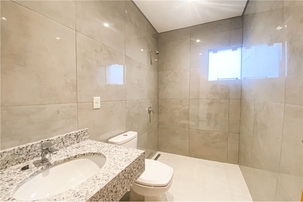 ¡en venta amplio duplex a estrenar!, foto 5