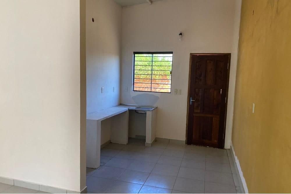 Casa a estrenar en limpio, foto 5