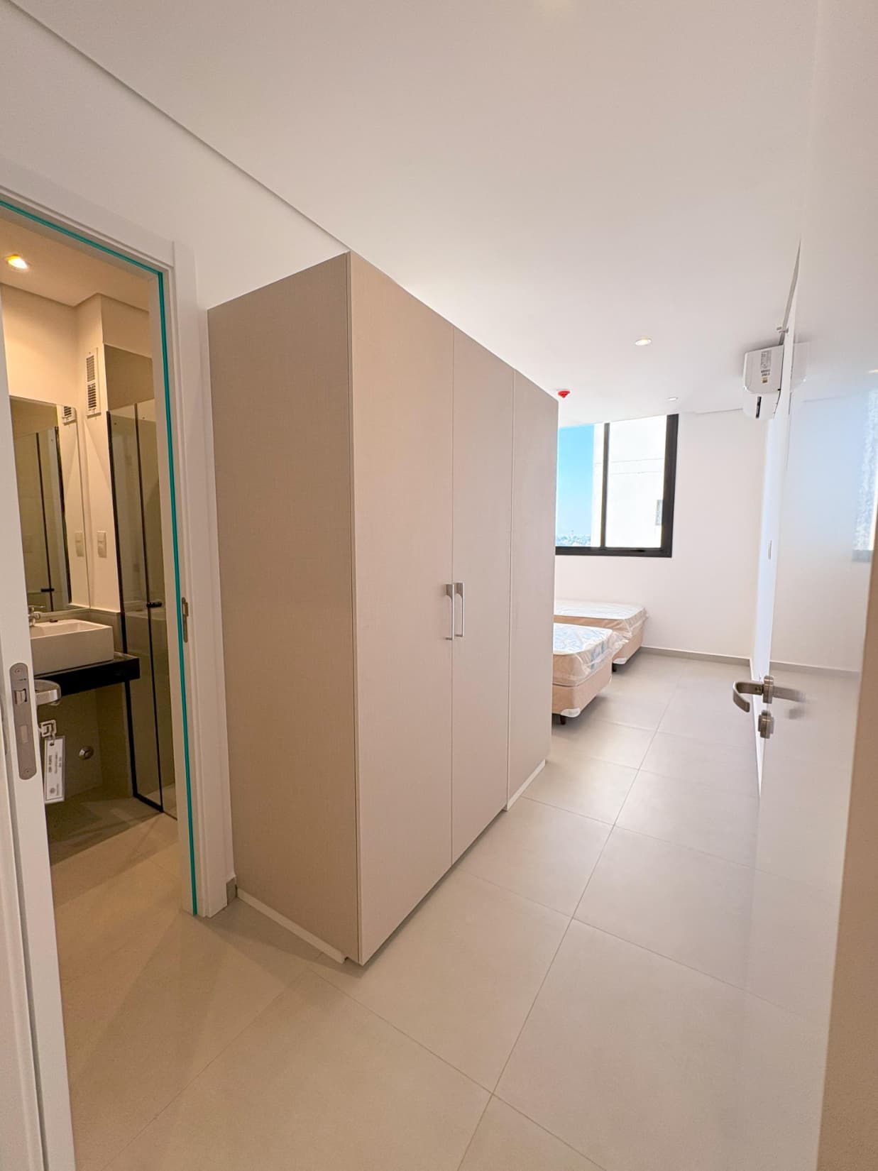 Hermoso Departamento a Estrenar de 2 Dormitorios en Punto Molas, foto 2