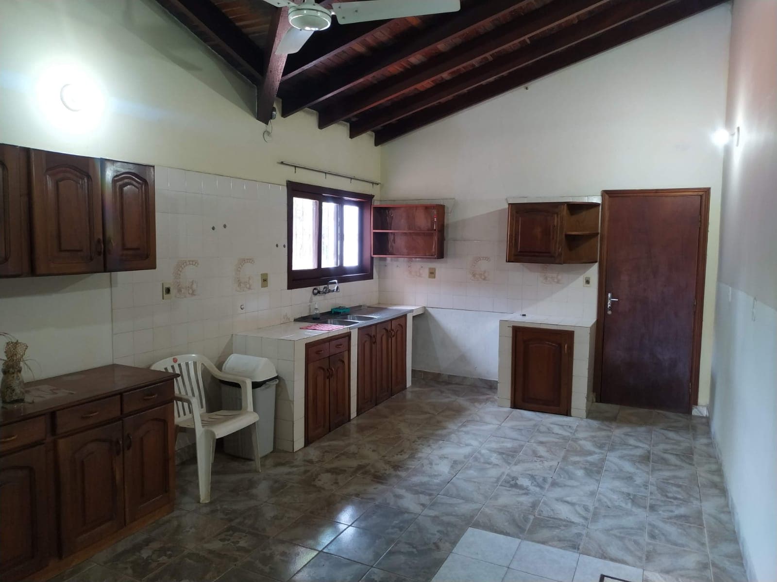 Casa En Barrio San Lucas! Zona Super Stock!!, foto 4