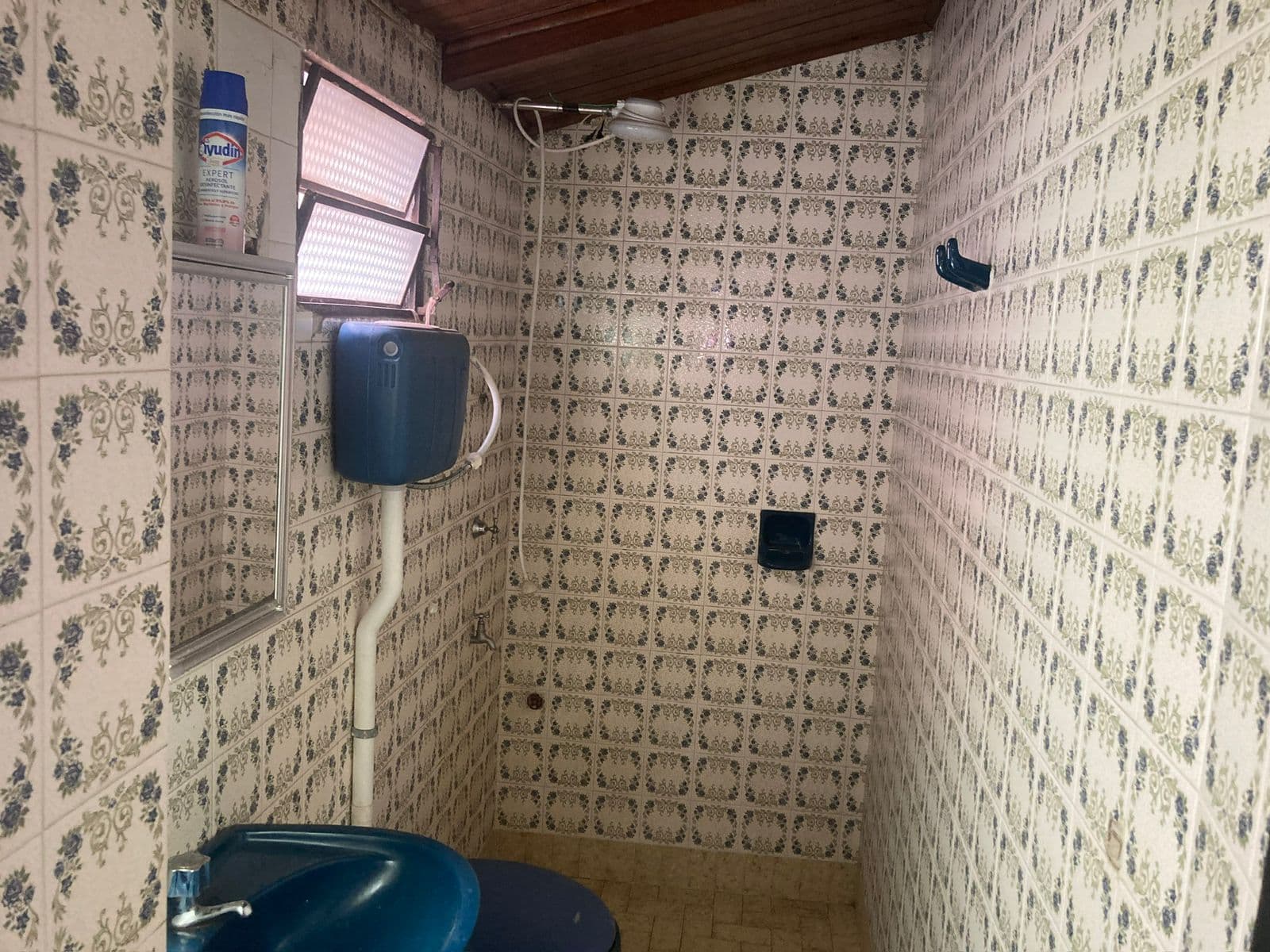 casona centro de Asunción — foto 4