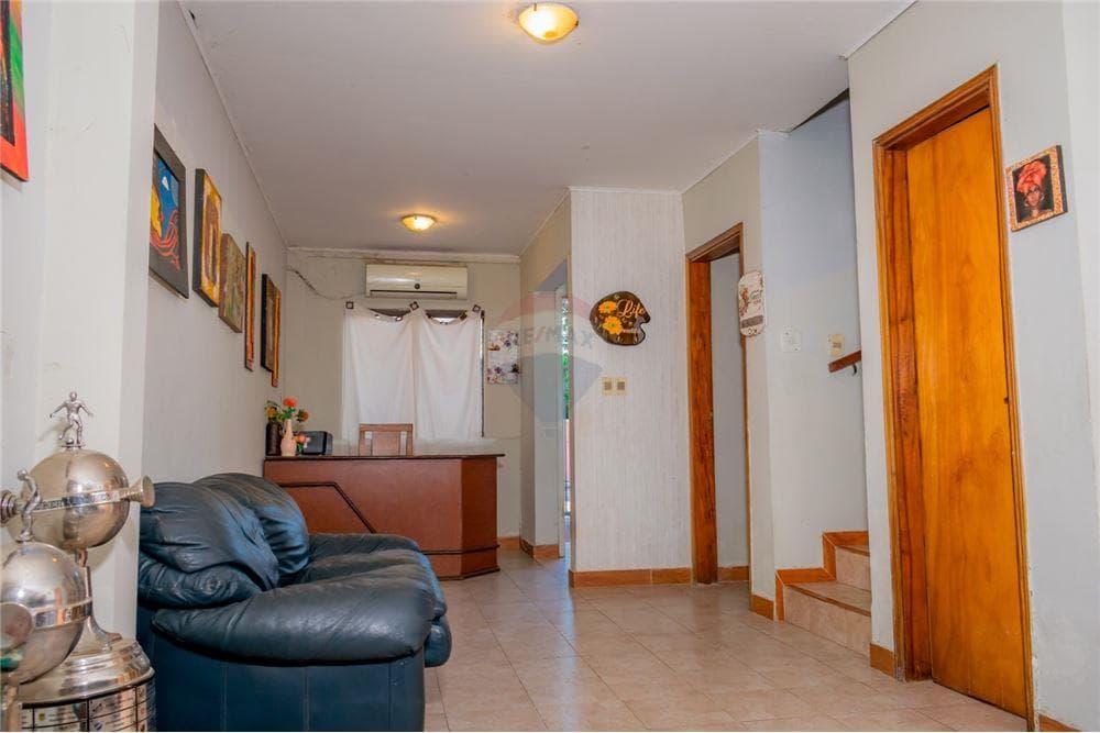 Duplex en Fernando Zona Norte, foto 4