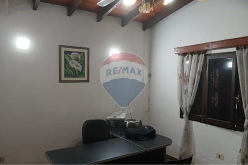 Casa-Venta-PY Central Fernando de la Mora Laguna Grande Guaraní, foto 4
