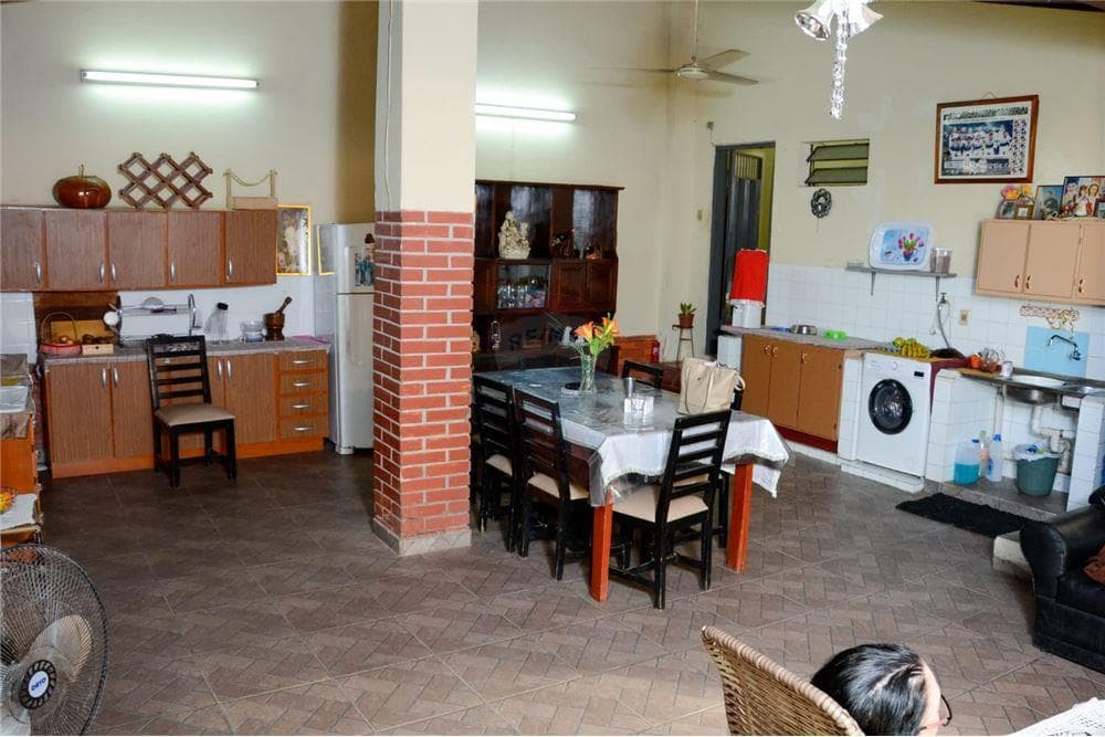 Oportunidad de Inversión en el Barrio Mburucuya, foto 2
