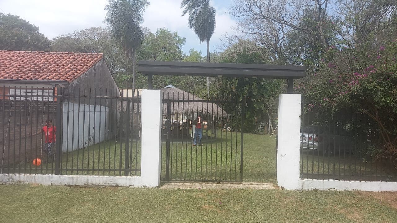 hermosa propiedad en puerta del lago, foto 3