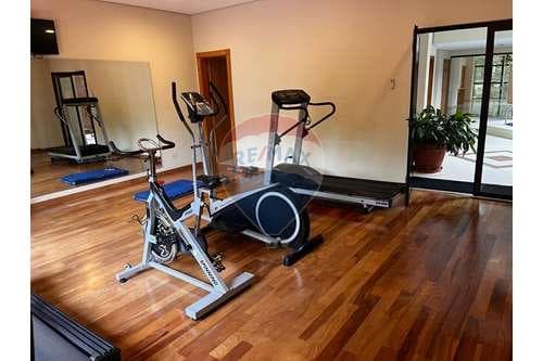 Exclusivo departamento en edificio espíritu santo, foto 2