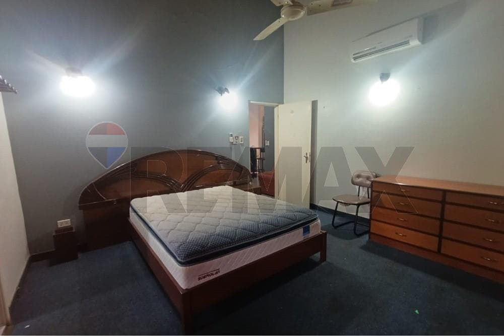 Departamento - Alquiler - Republicano, Paraguay, foto 4