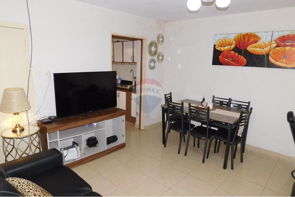 En venta duplex tipo chalet, foto 2