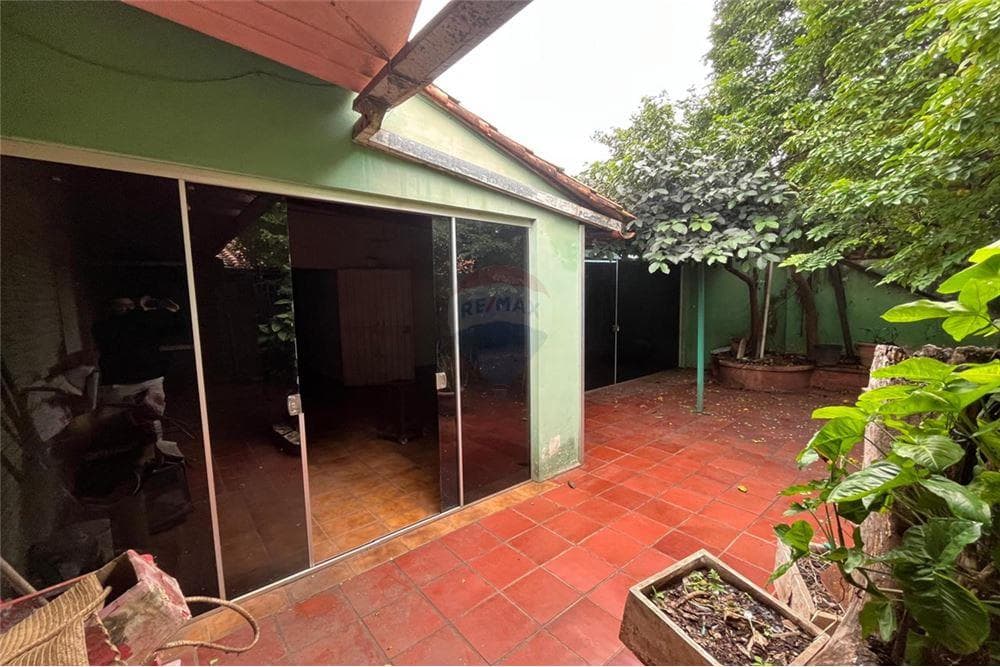 Vendo casa en san pablo