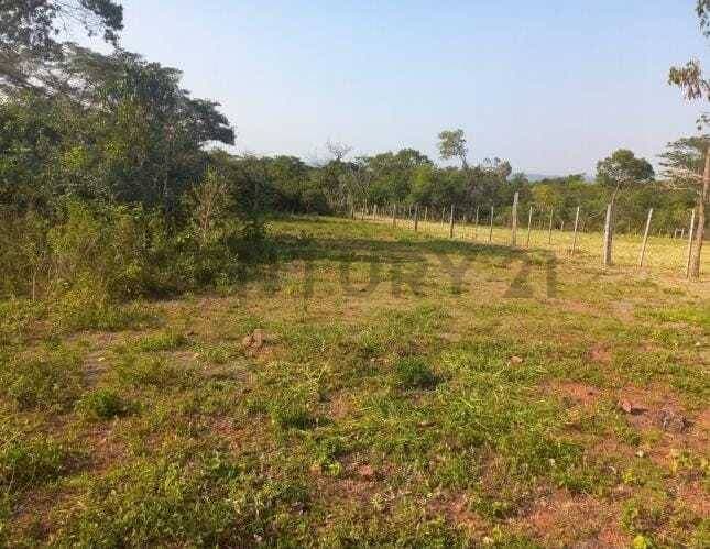 de Terreno en Areguá, Central, foto 2