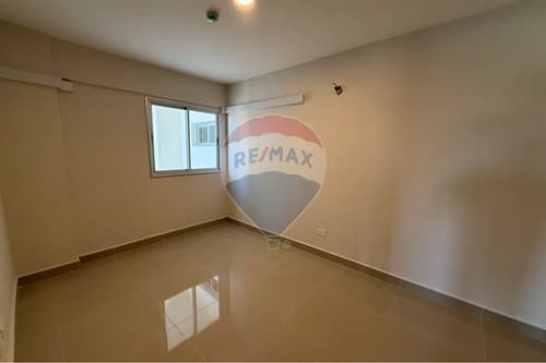 Departamento-Alquiler-PY Central Luque, foto 3