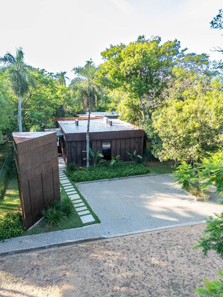 Casa de 3 dormitorios en San Bernardino - zona la suiza, foto 4