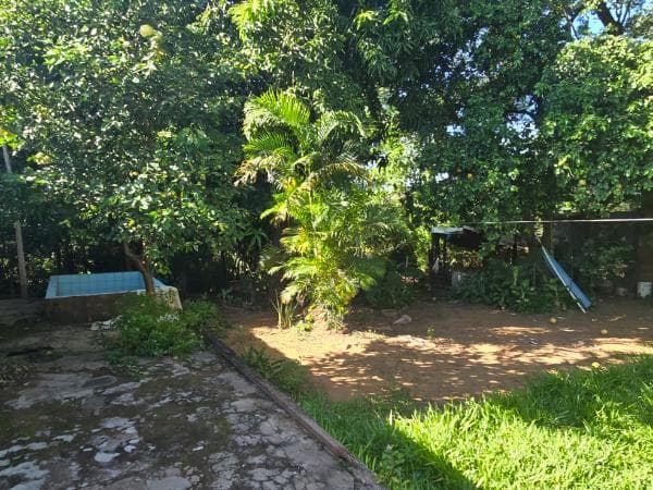 Casa / terreno en barrio mbachio – Lambaré, foto 3