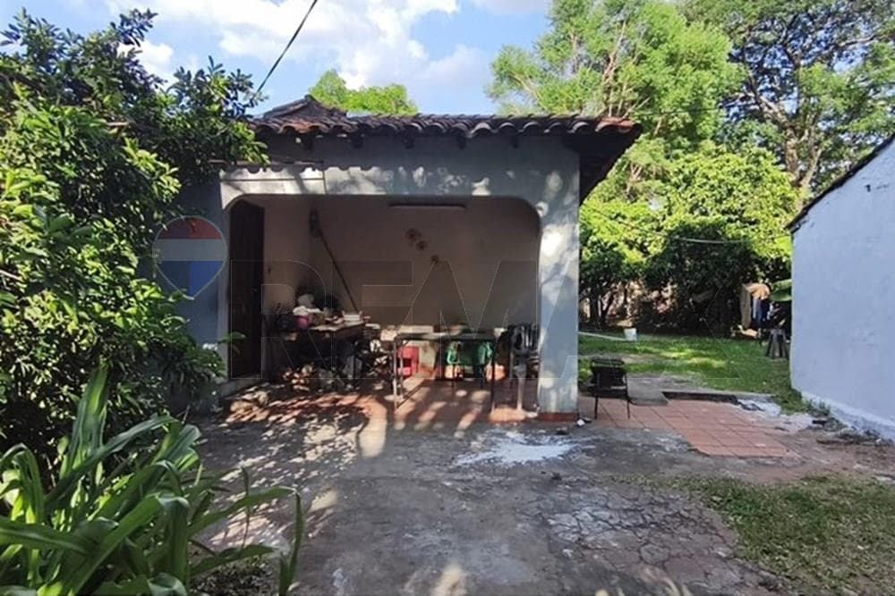 ¡Casa de 3 Dorm en Valle Apu'a I Lambaré!, foto 2
