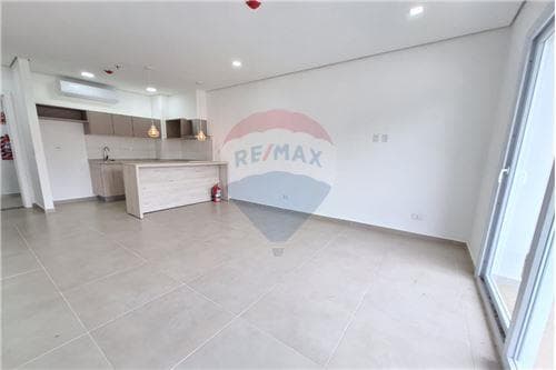 Departamento-Alquiler-PY Asunción Herrera, foto 3