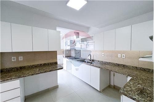 Dúplex a estrenar en villa aurelia, foto 2