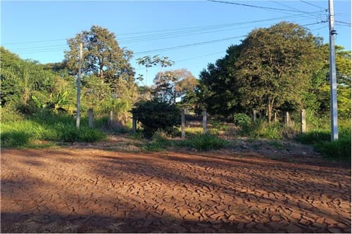 Terreno en alto parana, foto 3