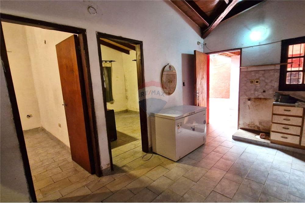 hermoso terreno a pasos de Médicos del Chaco, foto 3