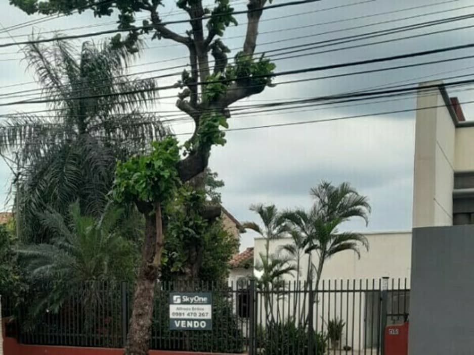 Propiedad en barrio pinoza, foto 2