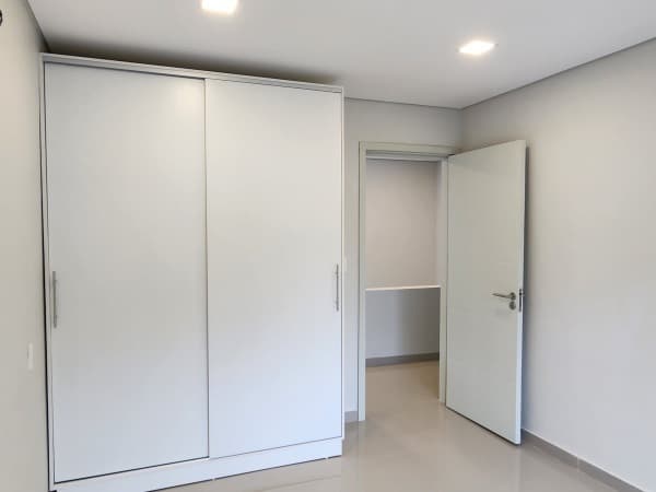 Dúplex a estrenar en Lambaré – Zona Yacht | Mbachio II, foto 2