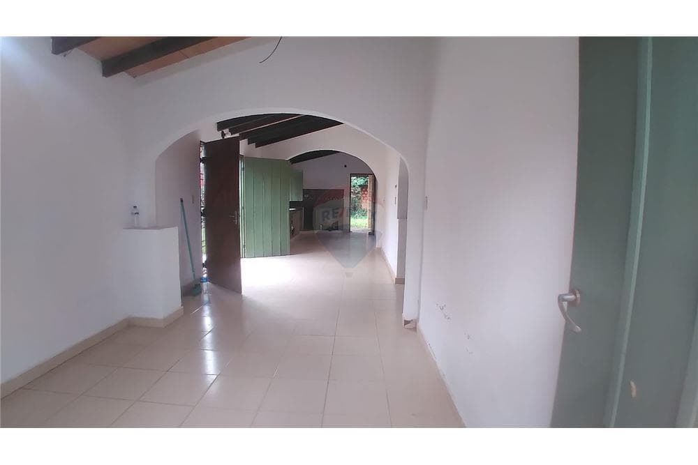 Casa barrio universo, remanso, foto 3