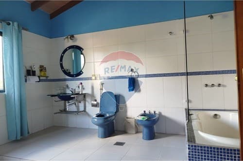 casa en el barrio Villa Aurelia, foto 3