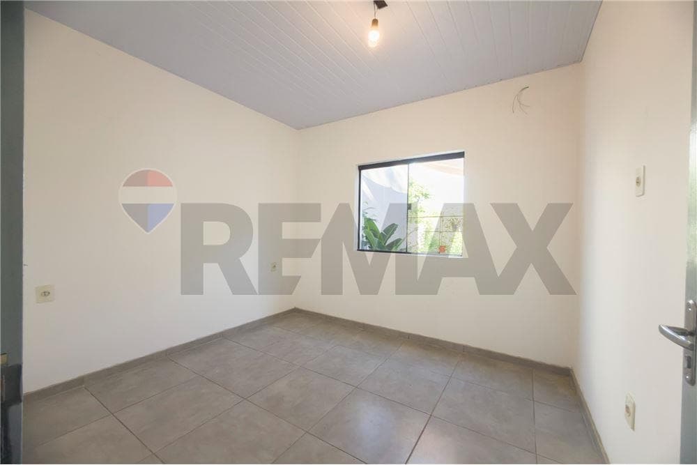 Casa - Venta - Luque, Central, Paraguay, foto 4