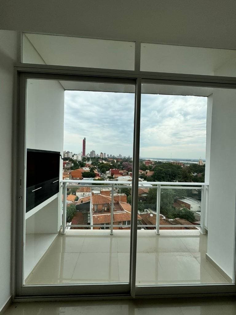 Departamento amoblado a estrenar de un dormitorio en Las Mercedes, foto 3