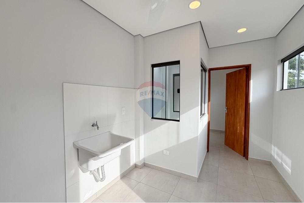 Duplex a esrenar en venta, foto 5