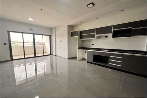 Departamento-Alquiler- San Lorenzo, Central, foto 5