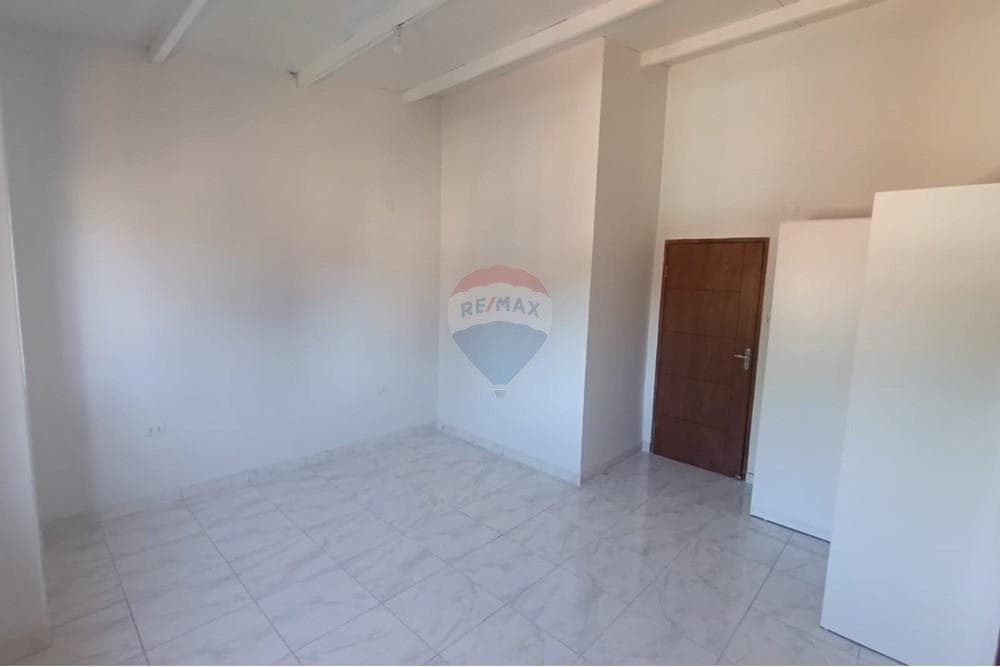 Dúplex a estrenar en alquiler en San Lorenzo, foto 4