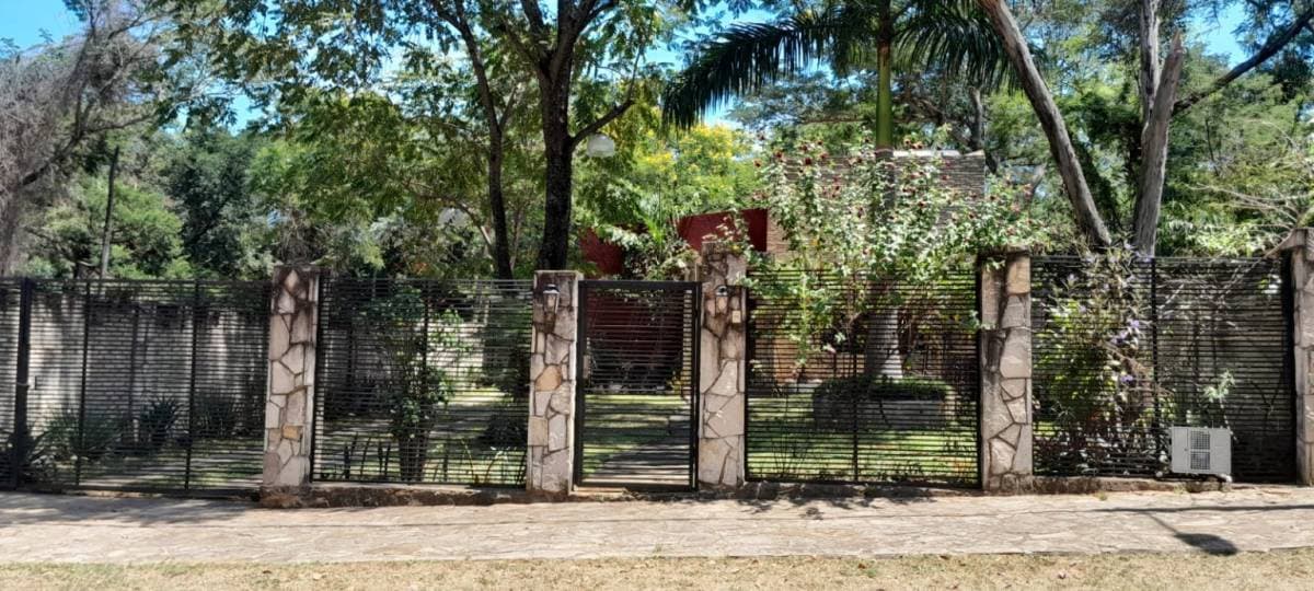 Hermosa Casa Quinta en San Bernardino! — foto 2