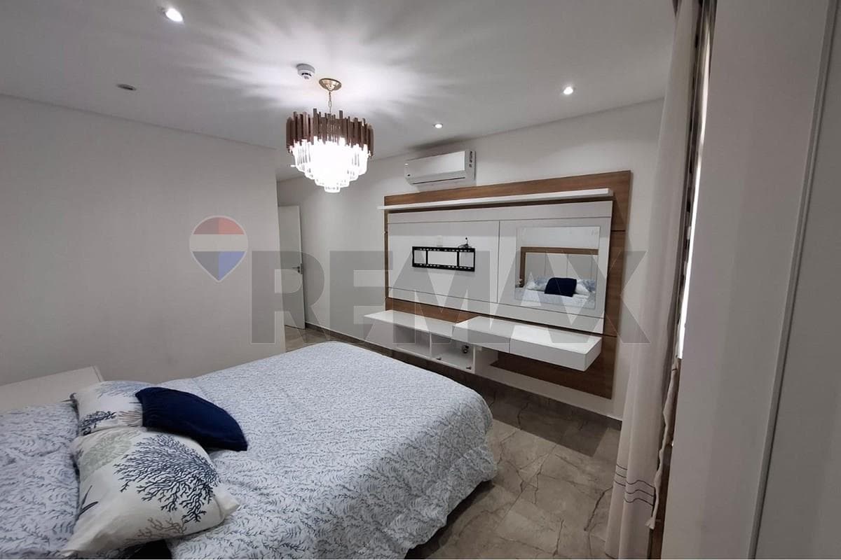 Residencia - Alquiler - Altos, Cordillera, Paraguay, foto 5