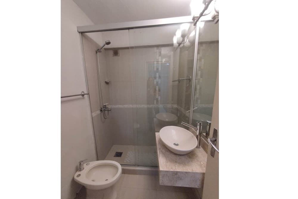 Departamento-Alquiler-PY Asunción San Roque, foto 4