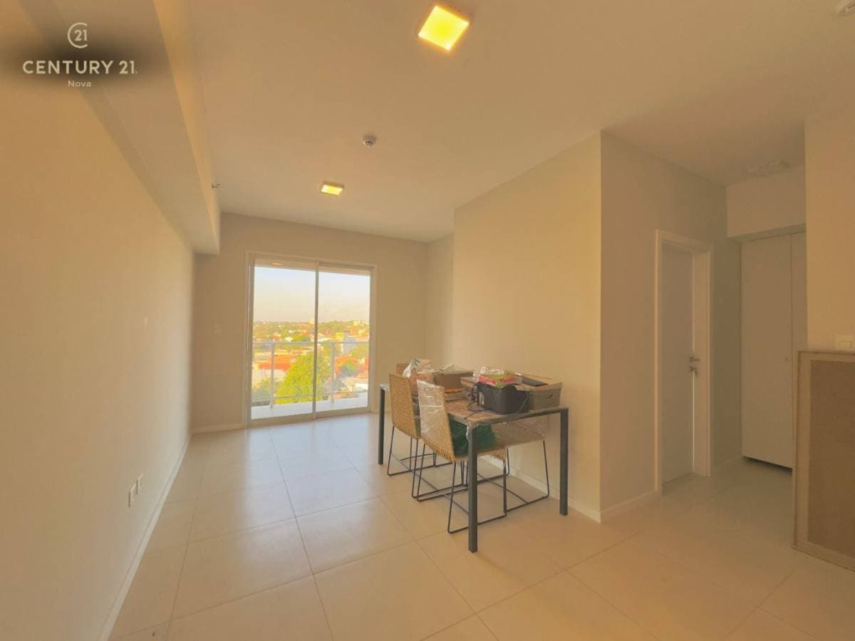 Departamento en venta 1 dormitorio – habitalys lynch, foto 4