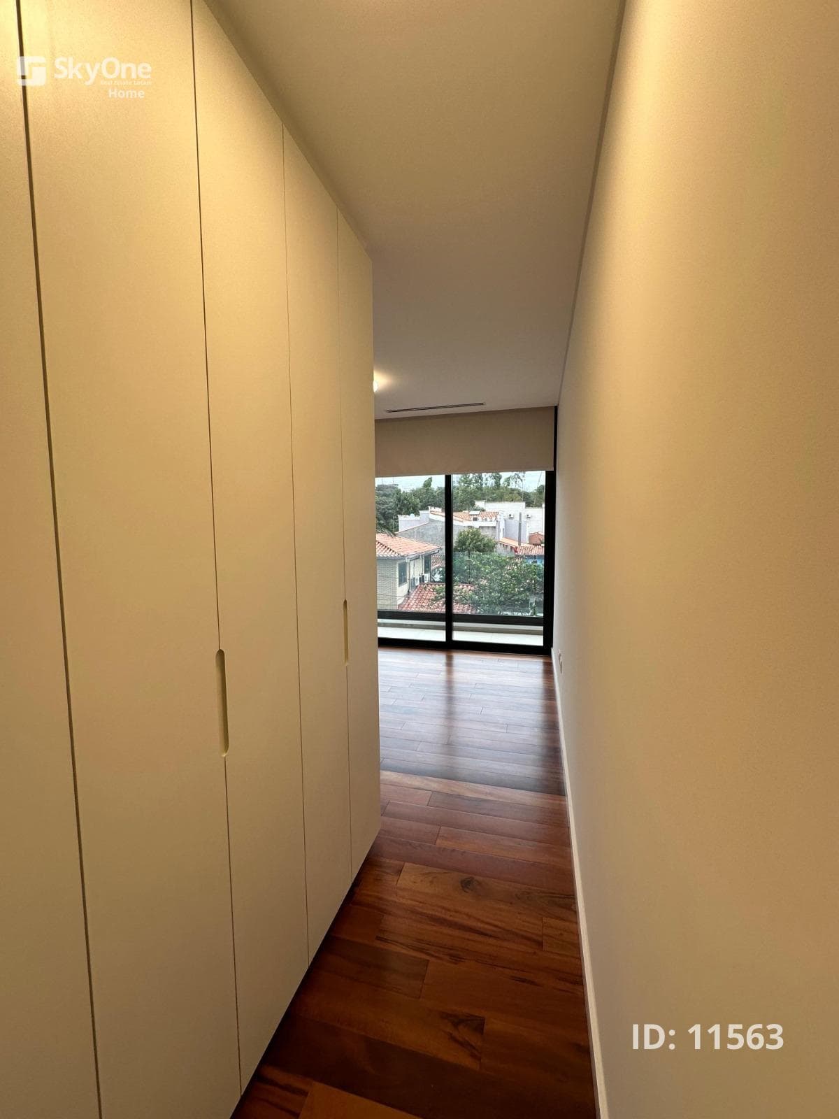 Dpto edificio alzara b° ycua sati — foto 4