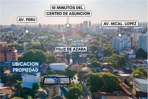 Amplia oficina, foto 2