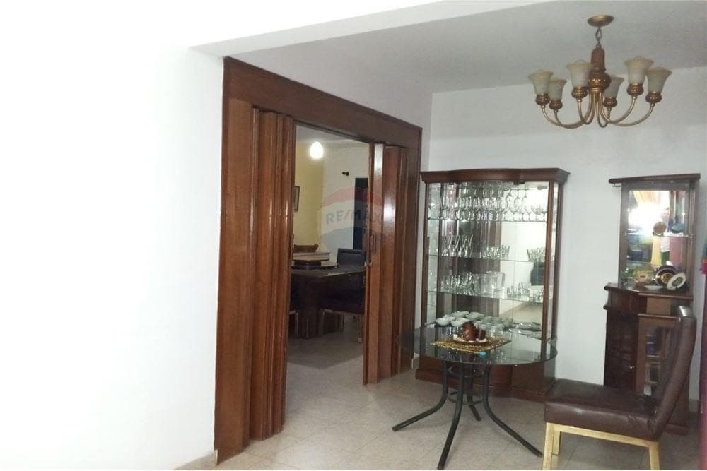 Departamento - Alquiler - Paraguay Central Ñemby, foto 5
