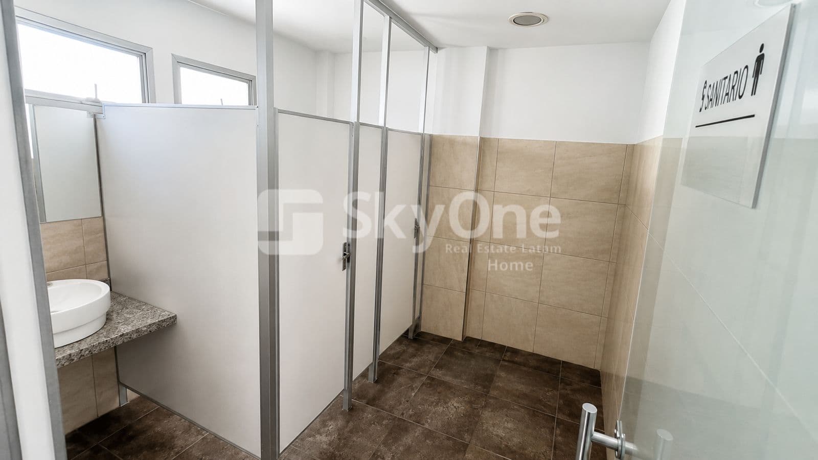 Oficina corporativa totalmente amoblada y equipada en el eje corporativo — foto 3