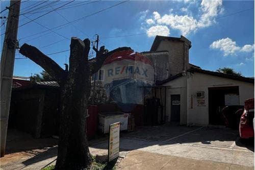 Casa a refaccionar o demoler en Recoleta — foto 2