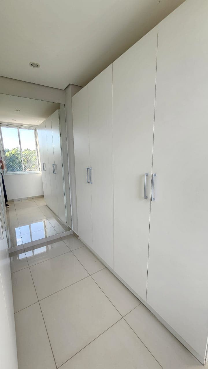 Moderno Y Amplio Dpto De 3 Habit — foto 4