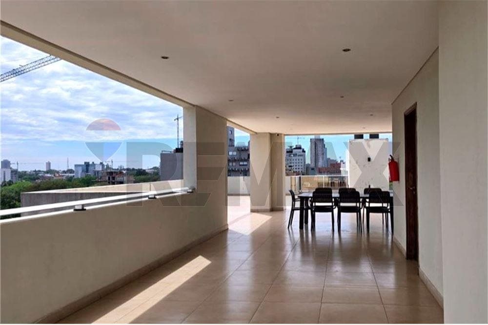 Departamento Barrio Recoleta, foto 5
