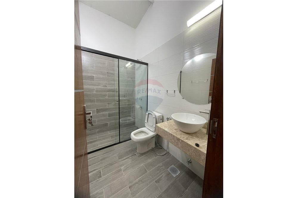 Departamento en San Lorenzo Bo. Anahí, foto 4