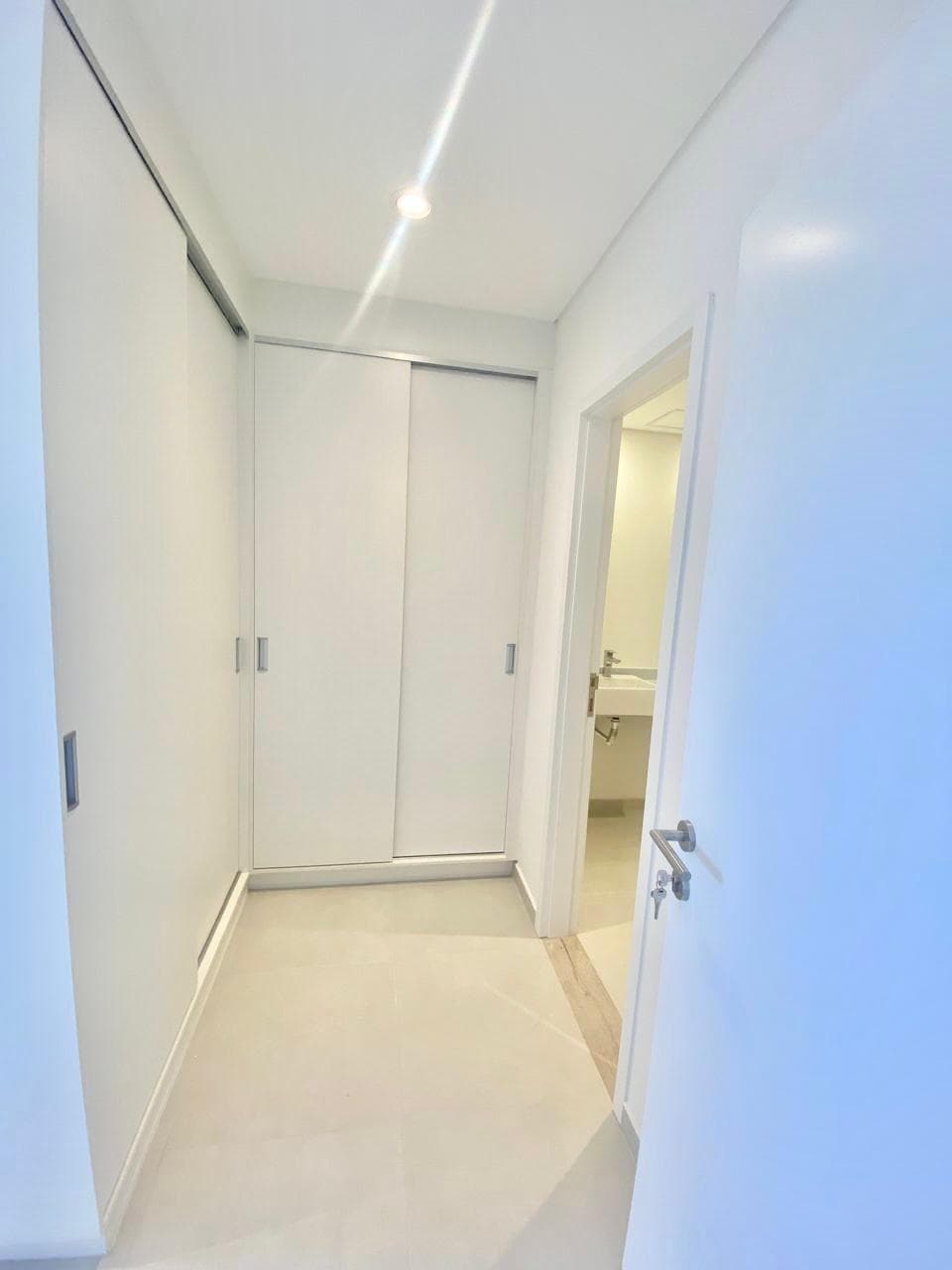 Departamento en fortaleza molas lopez dos dormitorios, foto 4