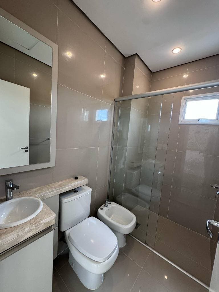 Departamento a estrenar en Las Mercedes, foto 2