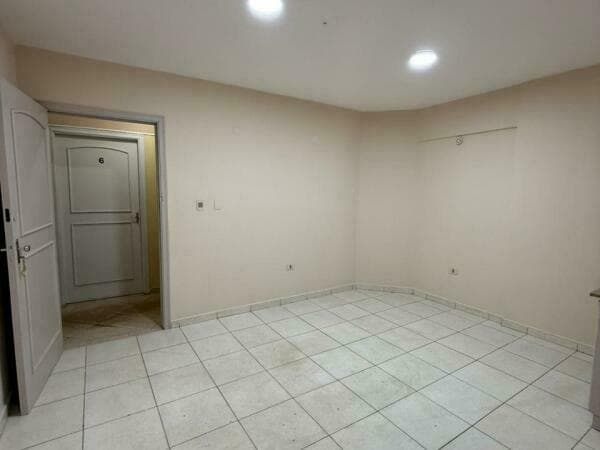 Se alquila departamento en el centro de cde — foto 2
