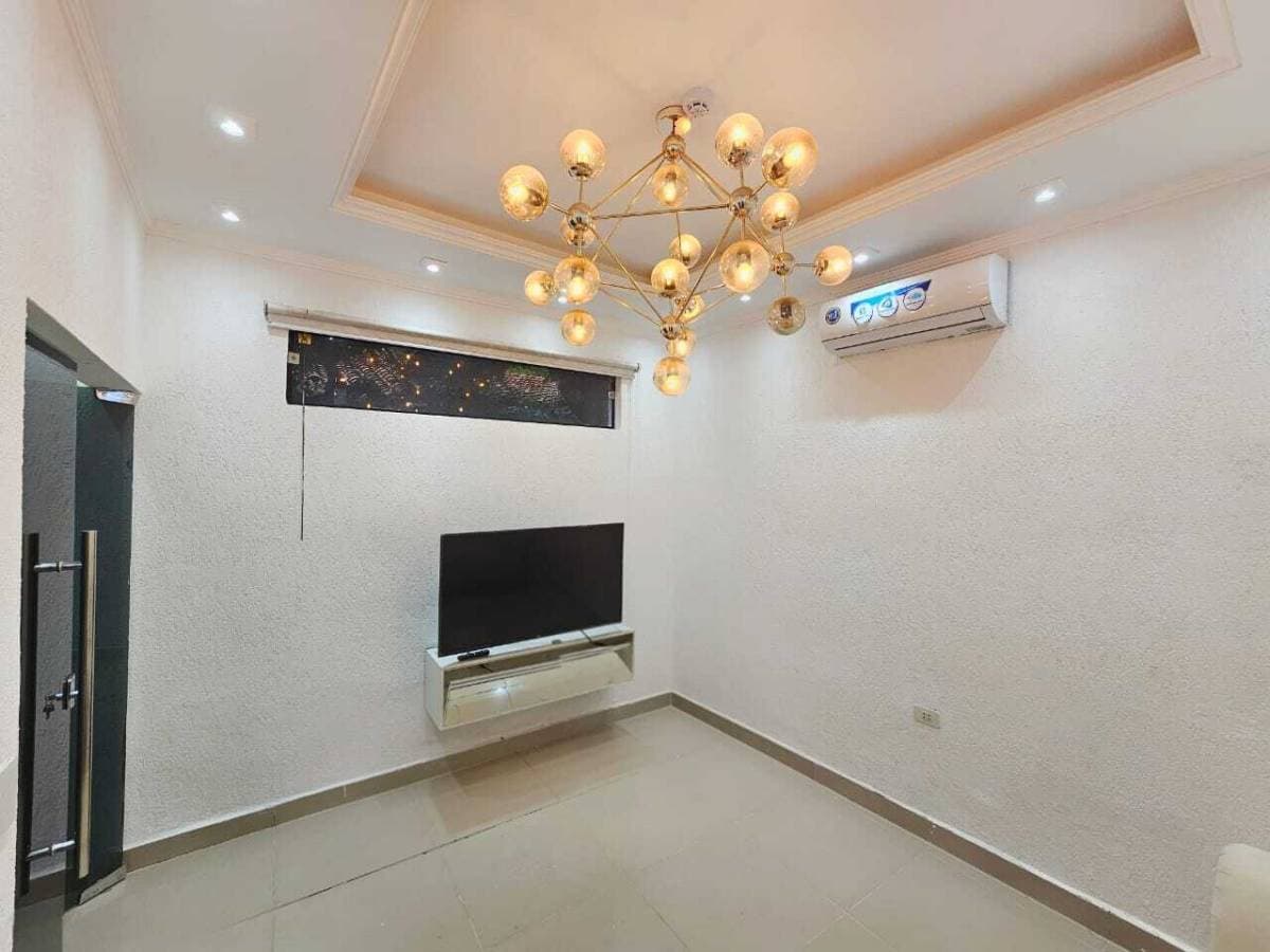 Departamento en Planta Baja Domotizado en Lambaré — foto 3