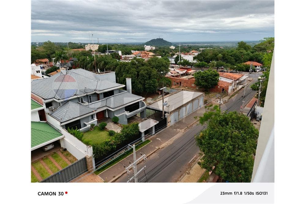 Departamento - Alquiler - San Vicente, Paraguay, foto 2