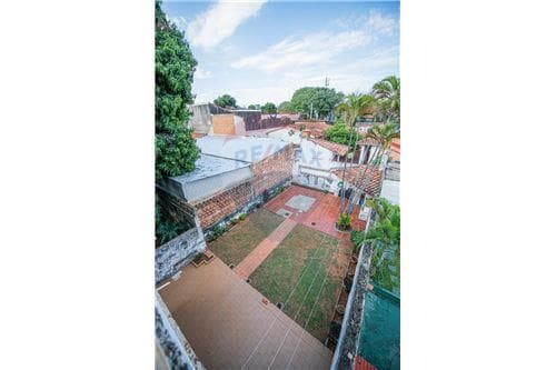 Casa en barrio obrero, foto 5