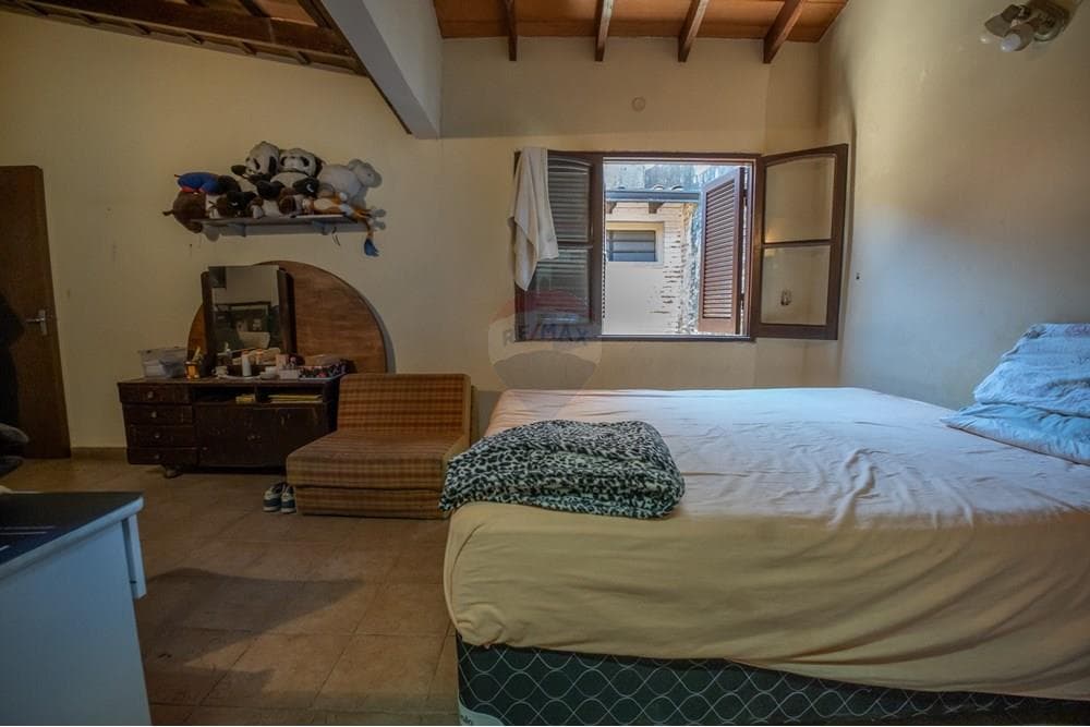 Terreno en Venta - Barrio Pettirossi, foto 4